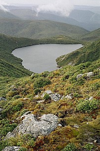 088_028.JPG: 1024x1544, 433k (2007 Jan 02 11:11)