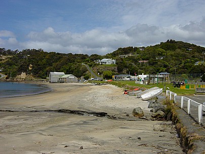 dsc00408.jpg: 2048x1536, 816k (2006 Dec 22 13:56)