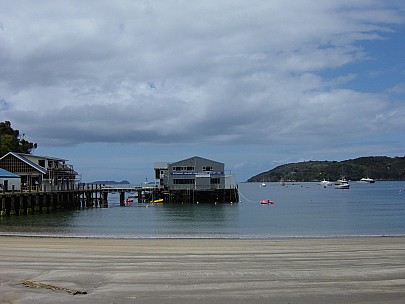 dsc00411.jpg: 2048x1536, 812k (2006 Dec 22 13:56)