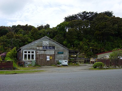 dsc00414.jpg: 2048x1536, 787k (2006 Dec 22 13:28)