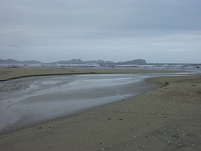 dsc00424.jpg: 2048x1536, 815k (2006 Dec 22 13:36)