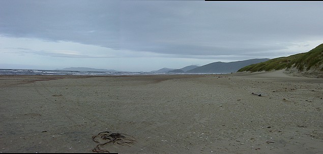 dsc00425-426.jpg: 3229x1545, 903k (2006 Dec 22 13:37)