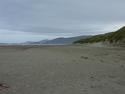 dsc00425.jpg: 2048x1536, 788k (2006 Dec 22 13:37)