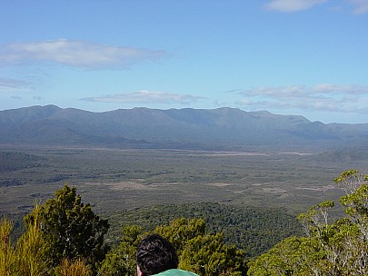 dsc00435.jpg: 2048x1536, 824k (2006 Dec 22 13:41)