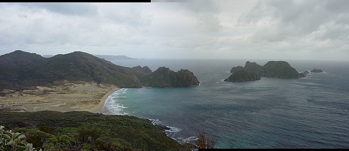 dsc00444-445.jpg: 3606x1560, 1027k (2006 Dec 22 13:44)