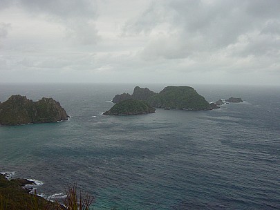 dsc00444.jpg: 2048x1536, 814k (2006 Dec 22 13:45)