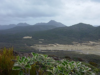 dsc00446.jpg: 2048x1536, 800k (2006 Dec 22 13:46)