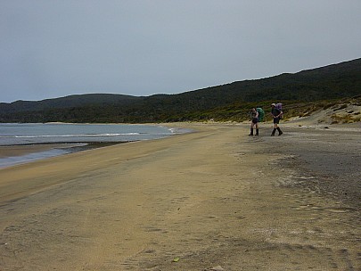 dsc00457.jpg: 2048x1536, 789k (2006 Dec 22 13:49)