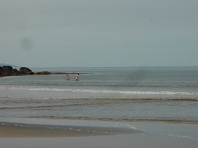 dsc00458.jpg: 2048x1536, 782k (2006 Dec 22 13:49)