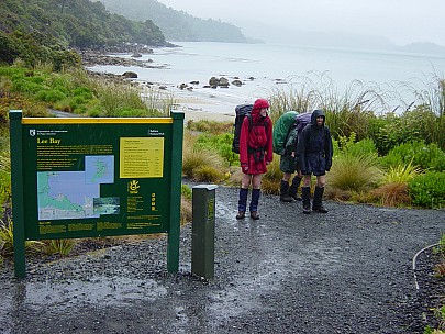 dsc00467.jpg: 2048x1536, 797k (2006 Dec 22 13:51)