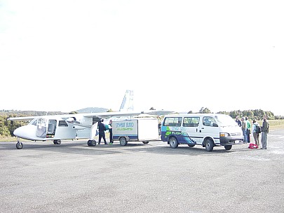 dsc00475.jpg: 2048x1536, 798k (2006 Dec 22 13:54)