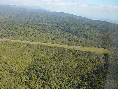 dsc00476.jpg: 2048x1536, 810k (2006 Dec 22 13:54)