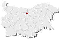 bulgaria.png: 202x134, 2k (2006 Dec 29 15:51)