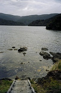 day01-140-054_054-bew.jpeg: 1024x1544, 286k (2007 Jan 02 11:09)