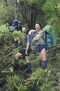 Day02Bew

Original size:&nbsp;1,024 x 1,544; 396 kB
Filename: day02-020-055_055-bew.jpeg