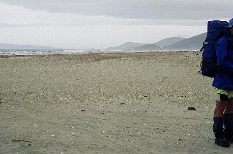 day03-038-064_004-bew.jpeg: 1544x1024, 289k (2006 Dec 20 22:51)