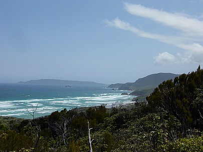 day03-090-dsc00430-jrs.jpeg: 2048x1536, 798k (2006 Dec 22 13:38)