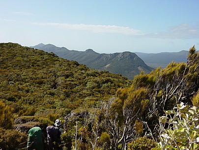 day03-110-dsc00433-jrs.jpeg: 2048x1536, 813k (2006 Dec 22 13:39)