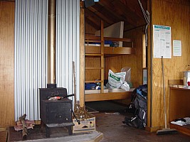 day06-030-dsc00454-jrs.jpeg: 2048x1536, 797k (2006 Dec 22 13:48)