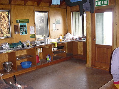 Day06-010-Dsc00452-Jrs
;&nbsp;Metadata time: '2006 Dec 14 19:37'
Original size:&nbsp;2,048 x 1,536; 791 kB
Filename: day06-010-dsc00452-jrs.jpeg