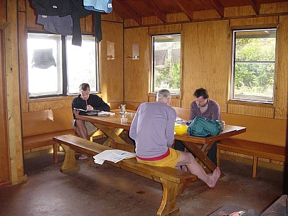 Day06-020-Dsc00453-Jrs
;&nbsp;Metadata time: '2006 Dec 14 19:37'
Original size:&nbsp;2,048 x 1,536; 794 kB
Filename: day06-020-dsc00453-jrs.jpeg