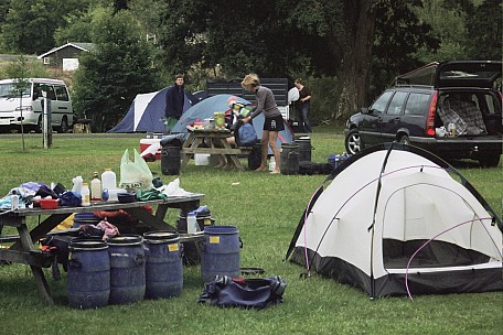 Day 1-020 05 A  0068 manunui

Original size:&nbsp;1,536 x 1,024; 498 kB
Filename: day1-020_05A_0068_manunui.jpeg