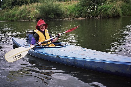 Day 1

Original size:&nbsp;1,536 x 1,024; 488 kB
Filename: day1-080_08A_0065.jpeg