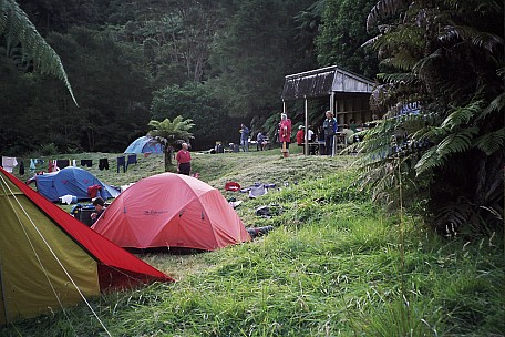 day2-180_21A_0052_maharanui.jpeg: 1536x1024, 577k (2007 Jan 29 13:56)