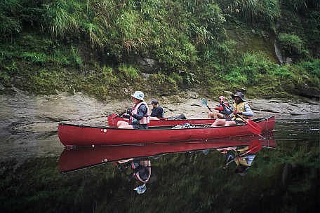 day4-080_05A_0044.jpeg: 1536x1024, 509k (2007 Jan 29 13:55)