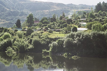 day7-320_21_0502_hiruharama.jpeg: 1536x1024, 512k (2007 Feb 13 00:45)