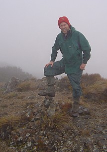 08  20 25-pc-Conqueror of Elder Sir Edmund Carew
2007-09-02;&nbsp;Metadata time: '2007 Sept 02 08:20'
Original size:&nbsp;906 x 1,280; 752 kB
Filename: 2007-09-02 08.20.25-pc-Conqueror of Elder Sir Edmund Carew.jpeg