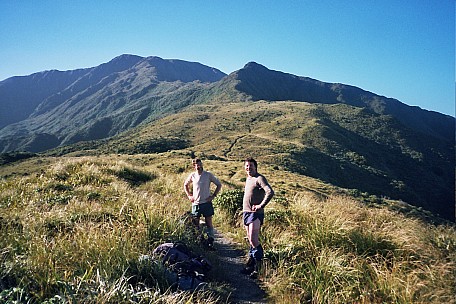 16  0109
2008-01-12
Original size:&nbsp;1,536 x 1,024; 598 kB
Filename: 2008-01-12 16_0109.jpeg