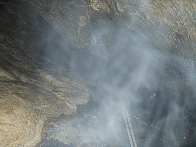 Simon
2008-04-25&nbsp;12.58.38;&nbsp;Metadata time: '2008 Apr 25 12:58'
Original size:&nbsp;3,072 x 2,304; 3,076 kB
Filename: 2008-04-25 12.58.38 P4250999 Simon.jpeg