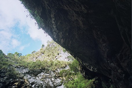 10 A  0045
2008-04-26&nbsp;12.00.01
Original size:&nbsp;1,536 x 1,024; 370 kB
Filename: 2008-04-26 12.00.01 10A_0045.jpeg