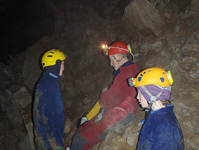 Sian
2008-07-12&nbsp;12.20.35;&nbsp;Metadata time: '2008 Jul 12 12:20'
Original size:&nbsp;3,072 x 2,304; 3,301 kB
Filename: 2008-07-12 12.20.35 P7121415 Sian.jpeg