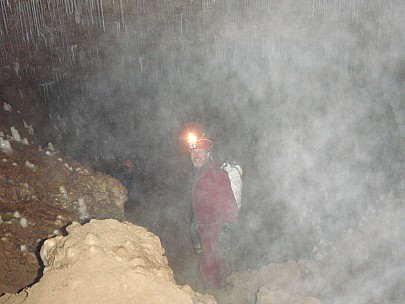 2008-07-13 12.08.33 P7130011 Adrian.jpeg: 3072x2304, 2964k (2008 Jul 13 12:08)