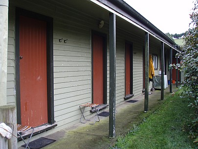 2008-07-14 08.53.50 P7141437 Sian.jpeg: 3072x2304, 3030k (2008 Jul 14 08:53)