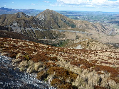 2009-08-31 12.36.32 P1000257 Simon.jpeg: 4000x3000, 7281k (2009 Aug 31 12:36)