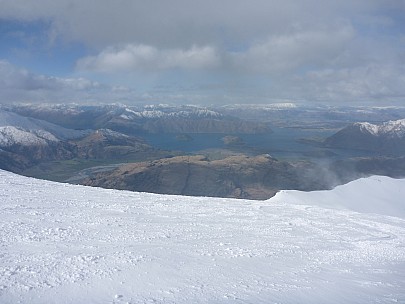 2009-09-02 15.13.56 P1000276 Simon.jpeg: 4000x3000, 4466k (2009 Sept 02 15:13)