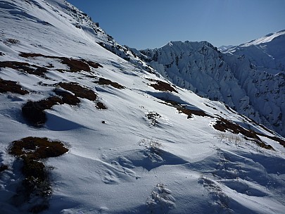 2009-09-03 15.30.44 P1000290 Simon.jpeg: 4000x3000, 6128k (2009 Sept 03 15:30)