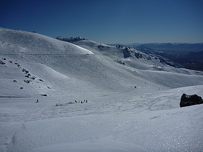 2009-09-04 10.30.54 P1000293 Simon.jpeg: 4000x3000, 5580k (2009 Sept 04 10:30)