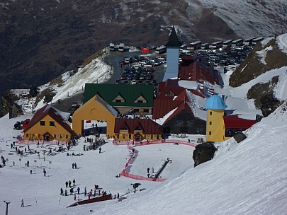 2009-09-04 13.08.33 P1000306 Simon.jpeg: 4000x3000, 5923k (2009 Sept 04 13:08)