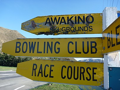 2009-09-05 08.45.15 P1000318 Simon.jpeg: 4000x3000, 5962k (2009 Sept 05 08:45)