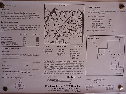 2009-09-05 09.58.11 P1000323 Simon.jpeg: 4000x3000, 5725k (2009 Sept 05 09:58)