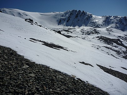 2009-09-05 13.12.38 P1000341 Simon.jpeg: 4000x3000, 5808k (2009 Sept 05 13:12)