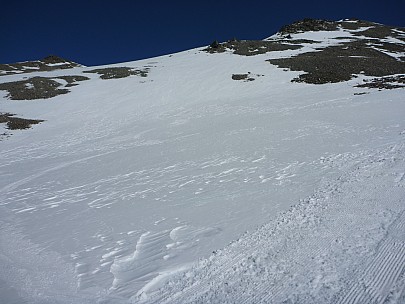 2009-09-05 13.15.16 P1000342 Simon.jpeg: 4000x3000, 4870k (2009 Sept 05 13:15)