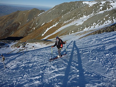 2009-09-05 16.15.40 P1000350 Simon.jpeg: 4000x3000, 6808k (2009 Sept 05 16:15)