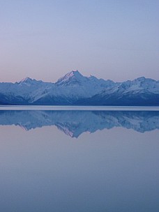 2009-09-05 18.21.25 P1000381 Simon.jpeg: 3000x4000, 3650k (2009 Sept 09 21:17)