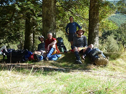 2010-04-20 12.15.15 P1010205 Simon.jpeg: 4000x3000, 7280k (2010 Apr 20 12:15)