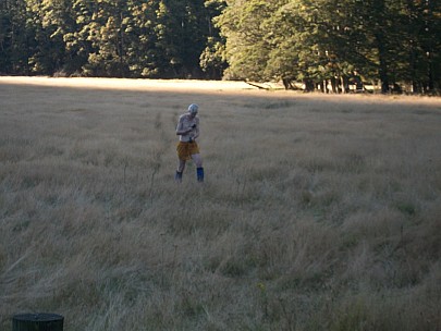 2010-04-20 16.11.27 100_0471 Alan.jpeg: 3664x2748, 1610k (2010 May 22 22:05)